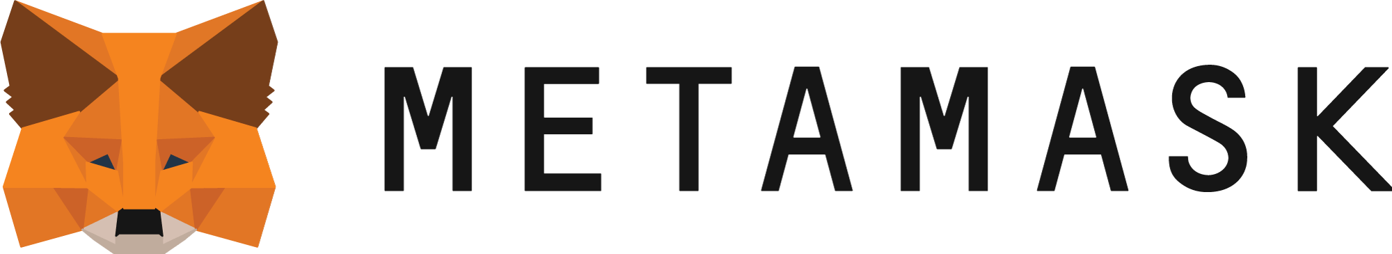 1683020772metamask-logo-png