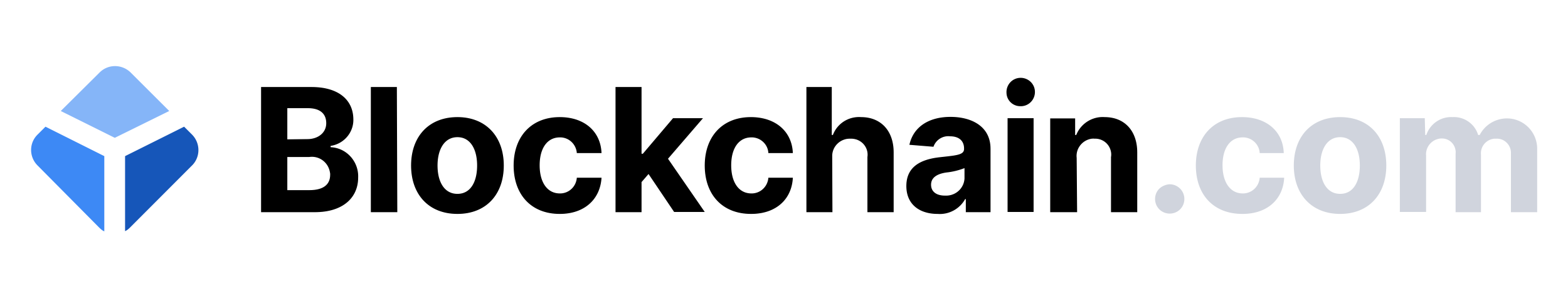 full-blockchain.com-logo