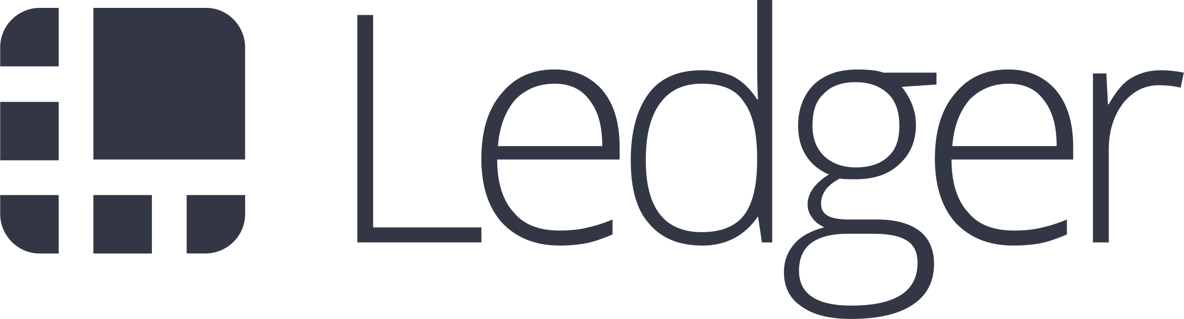 ledger-logo-png-transparent